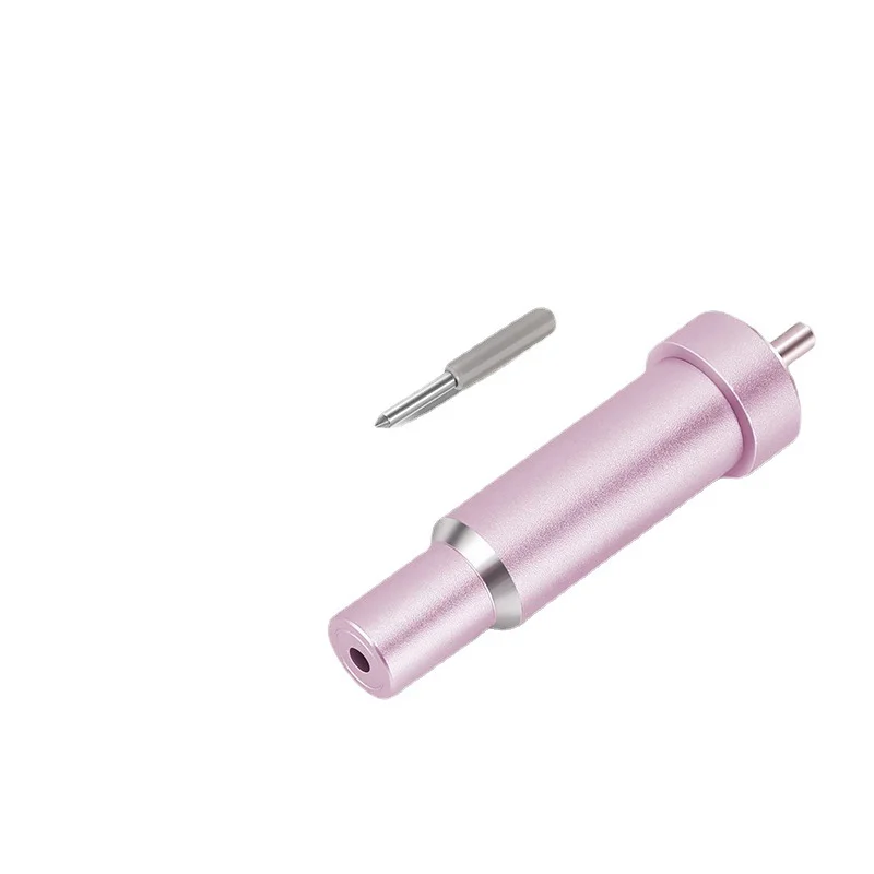 Pagoda-Style Multi-Functional Triangle Key Wrench Stainless Steel Tool for Control Cabinets, Elevator Locks Valve Square Holes