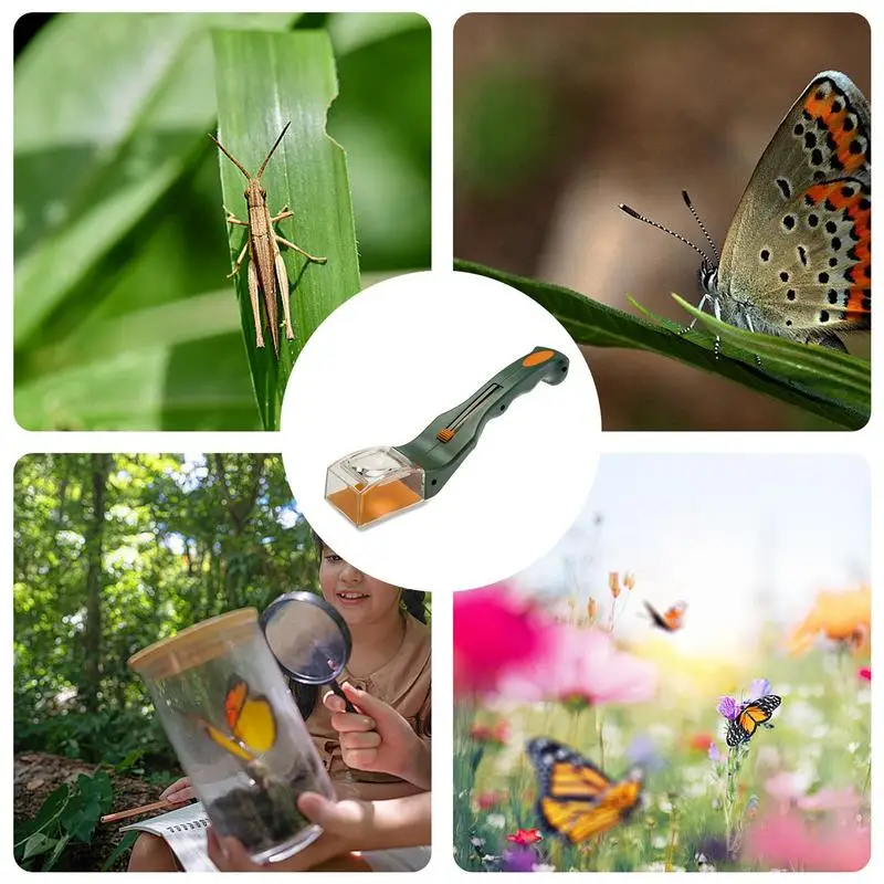 Slide image 3ab9da5e9b3d4c4897faae0ec73a8a28