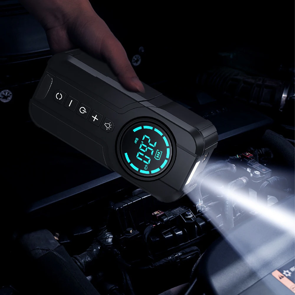 150PSI �̴� Ÿ�̾� ���� ���Ա� �ٱ�� �޴�� ���� �������� 4 in 1 ���� ���� ���� (�ڵ���, �������, ������, ����)