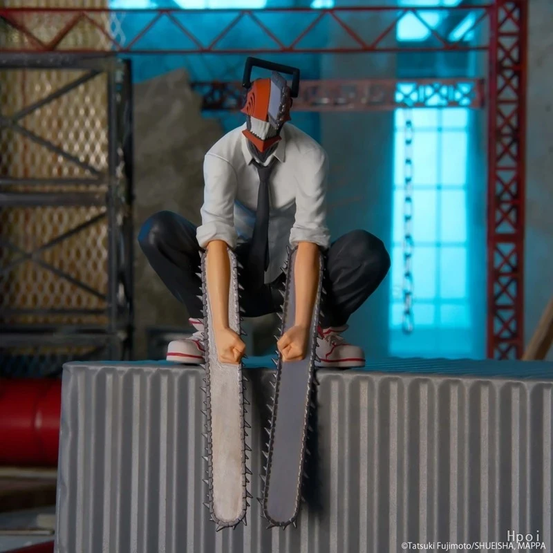 S6d0627b2f05b4256bfb358e67b9b6518O - Chainsaw Man UK Shop