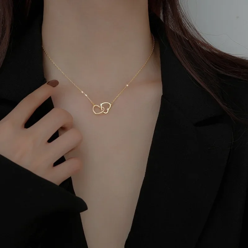 Gold Color