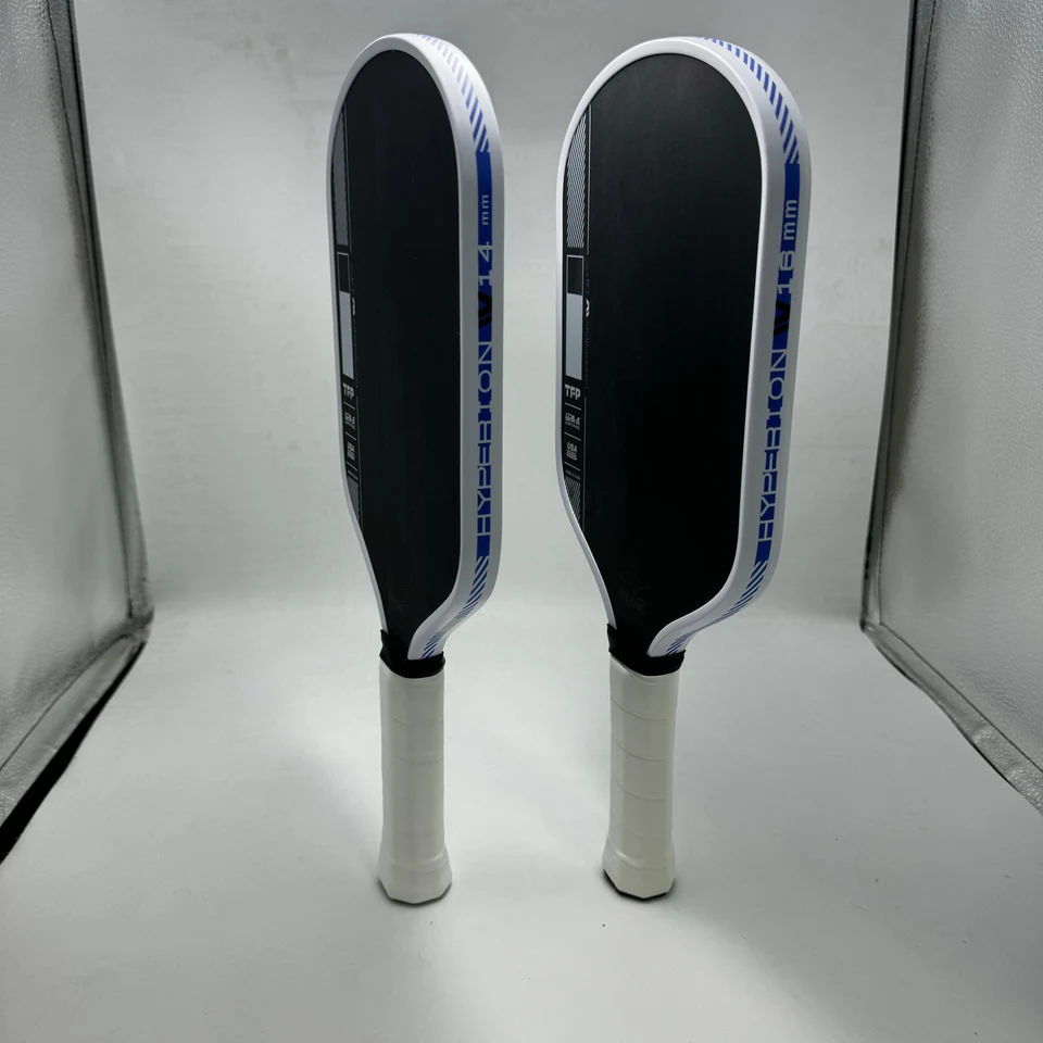 プロシリーズ Perseus4 Hyperion4 Scorpeus4 14 16 ミリメートル厚さ