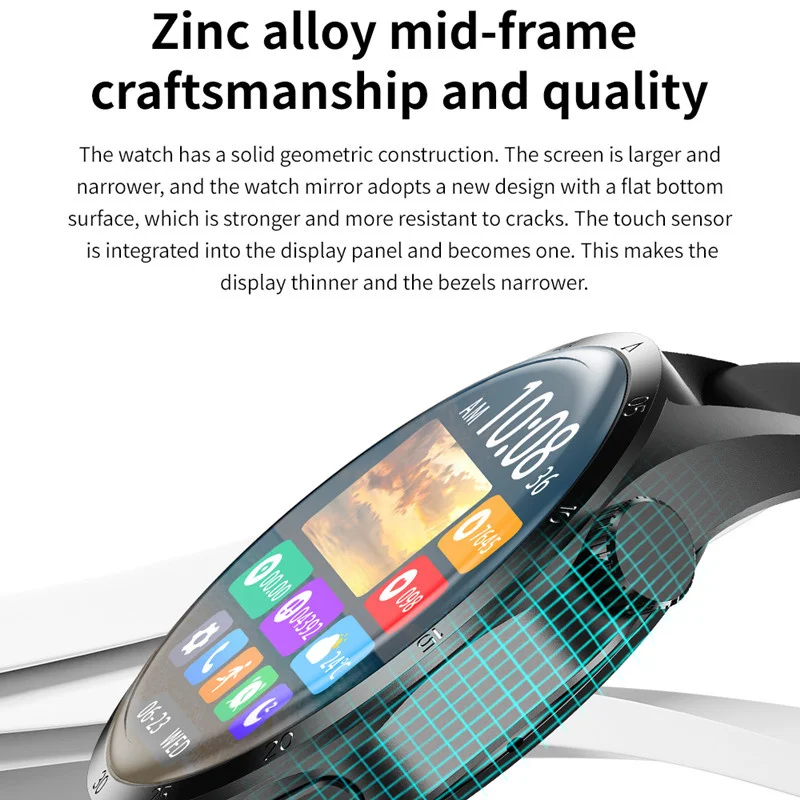 GT PRO + Ʈ ġ  1.6 ġ  ũ  ȭ, NFC ħ ɹڼ,  ƮϽ ƮĿ Ʈġ