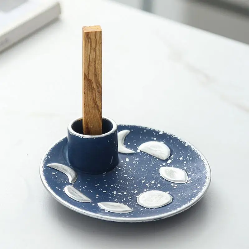 Slide image dc70cd6dee65428ca7ca562e110575fe