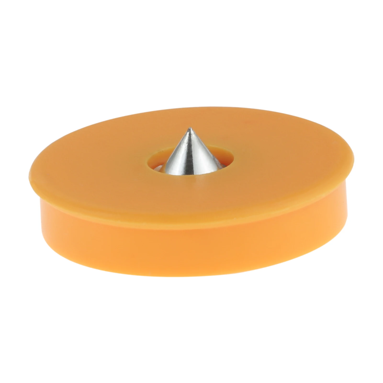 10pcs Wall Panel Snap Buckle Connetor Furniture Hidden Fastener Cabinet Board Hasp Cupboard Shelf Mounting Clip Position Marker