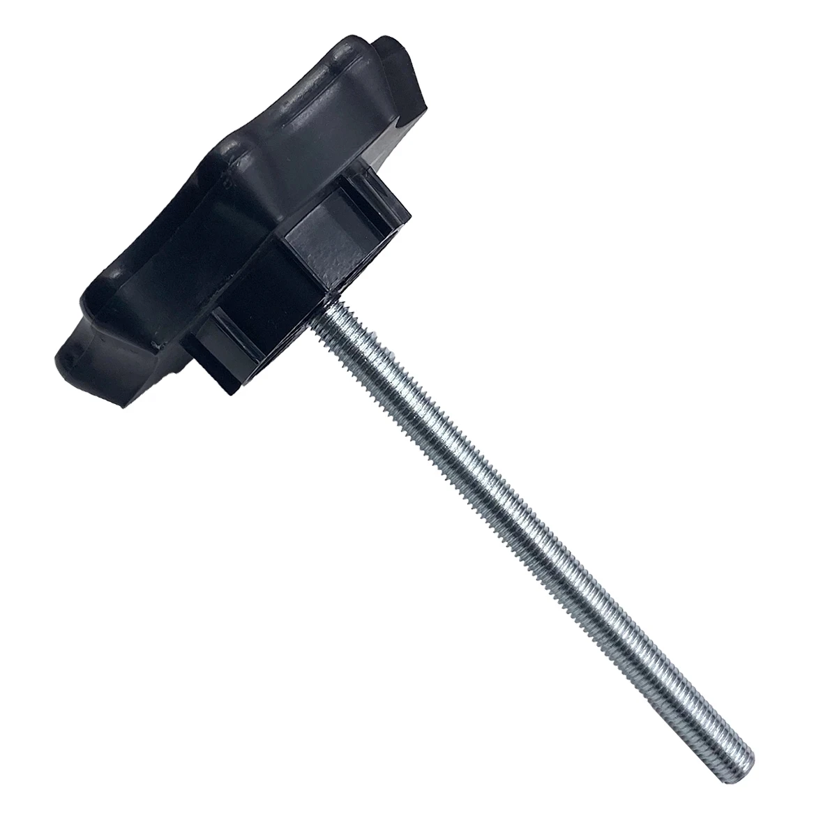 Nuovo Dado Di Fissaggio Ruota Ruota Ruota Di Scorta Per Vw Polo Plus T-Cross 2019 2020 2021 22G803899 22G 803 899