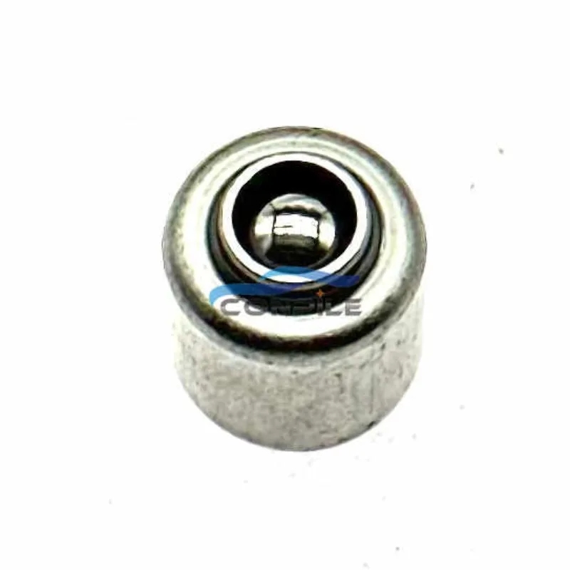 For ROEWE 550 350 360 Morris Garages MG3 5 6 Cylinder Head Check Valve Oil Pressure Regulation 1pcs
