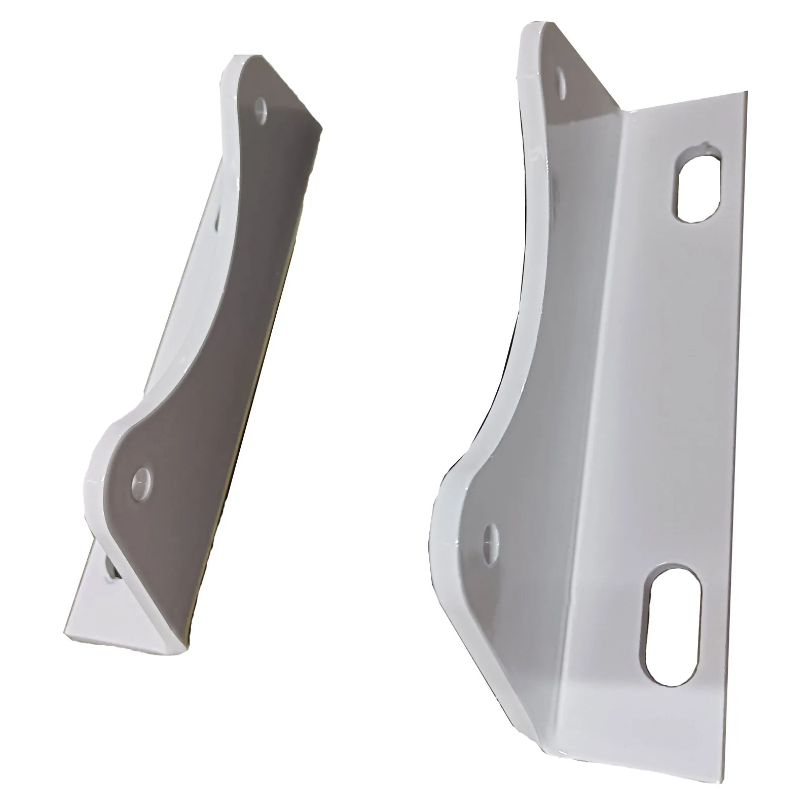 computers electronics 02