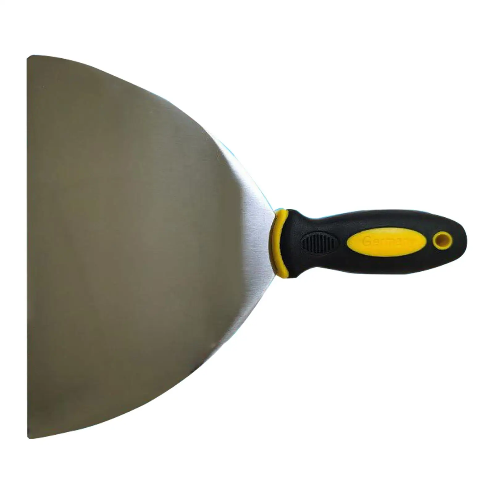 Pigeon Loft Clean Scraper Tool Portable Durable for Pigeon Supplies with Handle Shovel