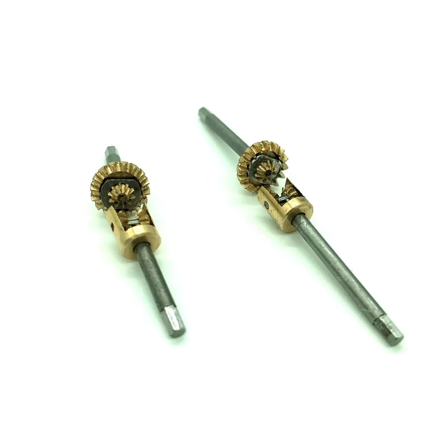 dsc-products