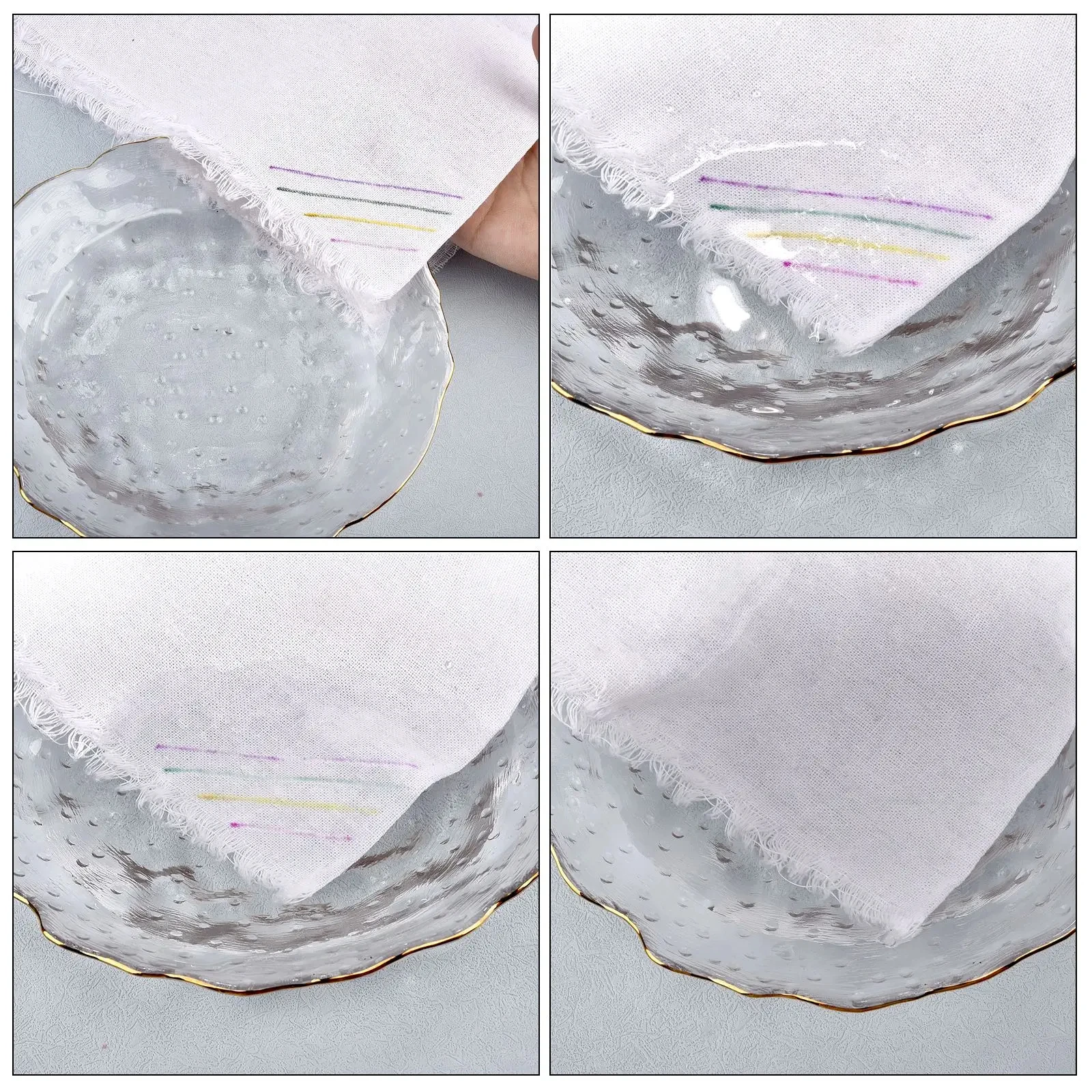 1 3pcs 사라지고 지워지는 잉크 직물 마커 펜 십자수 물 지워지는 펜 재단사용 누비 바느질 도구 봉제