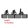 CYCLING MALE