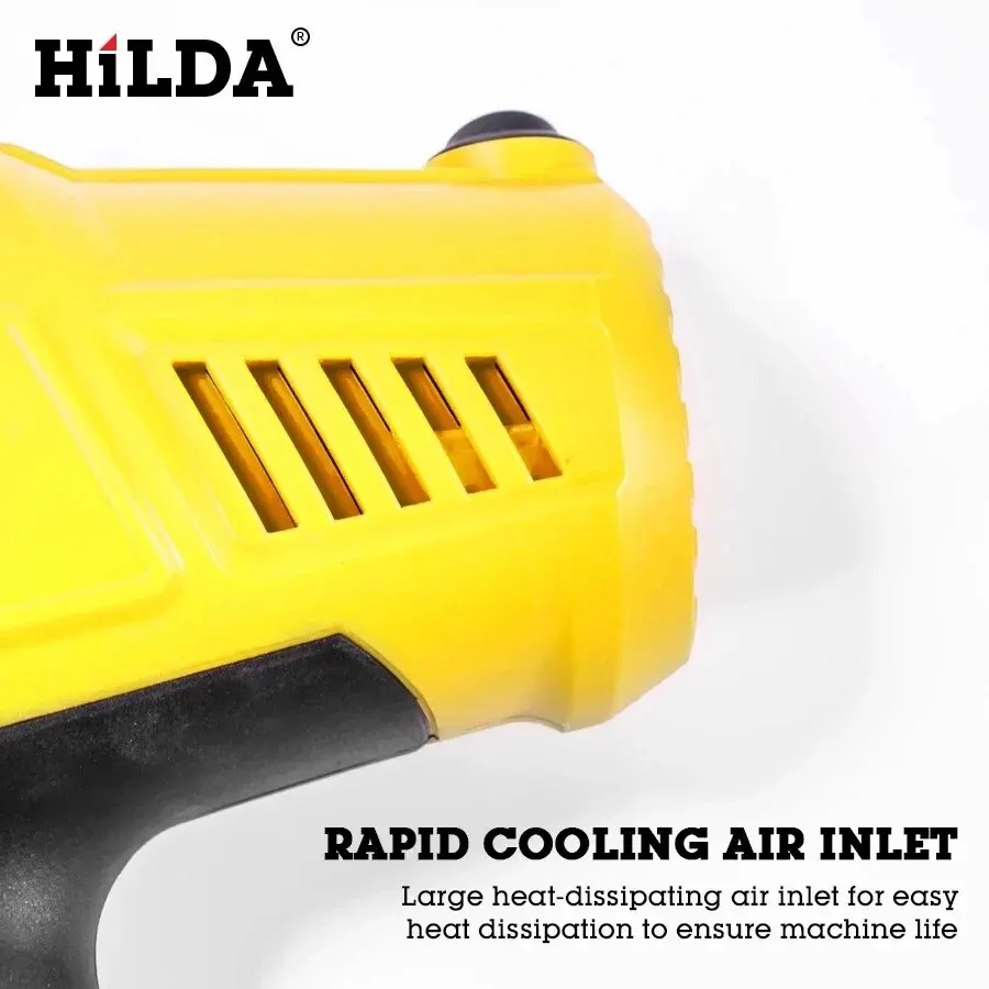 HILDA   ̰  Ʈ  ,  ,   Ʈ, ڵ  , 800ml