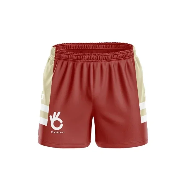 thumbnail image 1 of 2024 CRONULLA SHARKS INDÍGENAS RUGBY CAMISETA SHORTS PARA HOMBRES TALLA S--5XL, 1 of 5