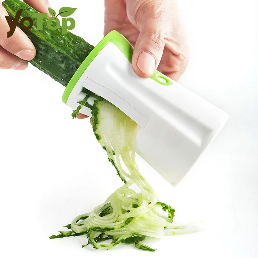 https://ae01.alicdn.com/kf/S6d0728a95ca2405fa33a55e4c82a53abG/Heavy-Duty-Spiralizer-Vegetable-Slicer-Handheld-Stainless-Steel-Peeler-Spiral-Slicer-Cutter-Zucchini-Pasta-Noodle-Spaghetti.jpg