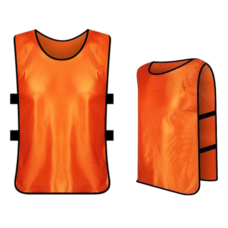 thumbnail image 1 of Camiseta de fútbol para adultos y niños, para entrenamiento, fútbol, ​​baloncesto, torneo, competición, grupo, 1 of 5