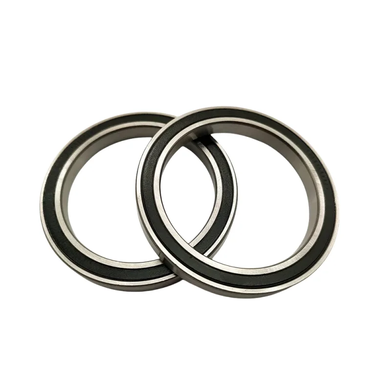 オートバイ用ステアリングヘッドベアリングキット 92116-1072 92045