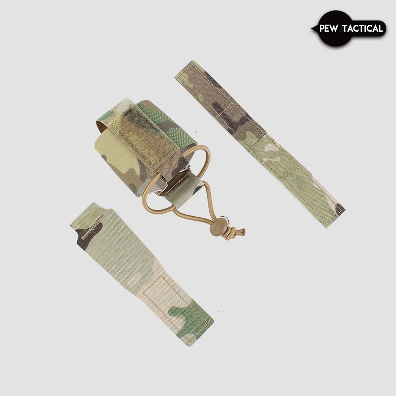 Pew  M67 RGD-5  ź Ŀġ, Molle  ٸ ź ȭ , Ʈ ׼, CS и͸ ī