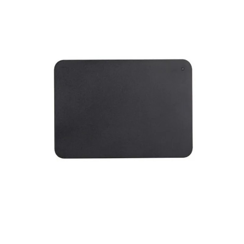 

Portable external removable hard drive 1T expansion upgrade solid-state drive