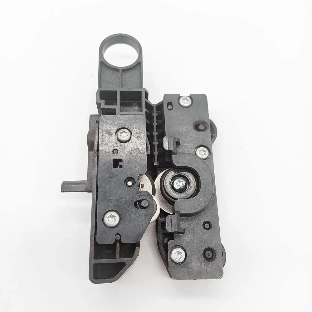 

Auto Cutter Fits For HP DesignJet Z2100 Z3100ps gp T1120 Z5400 Z5200 24-IN T795 T1100 Z5200 T1100ps Z3100 T610 Z2100 Z3100 gp