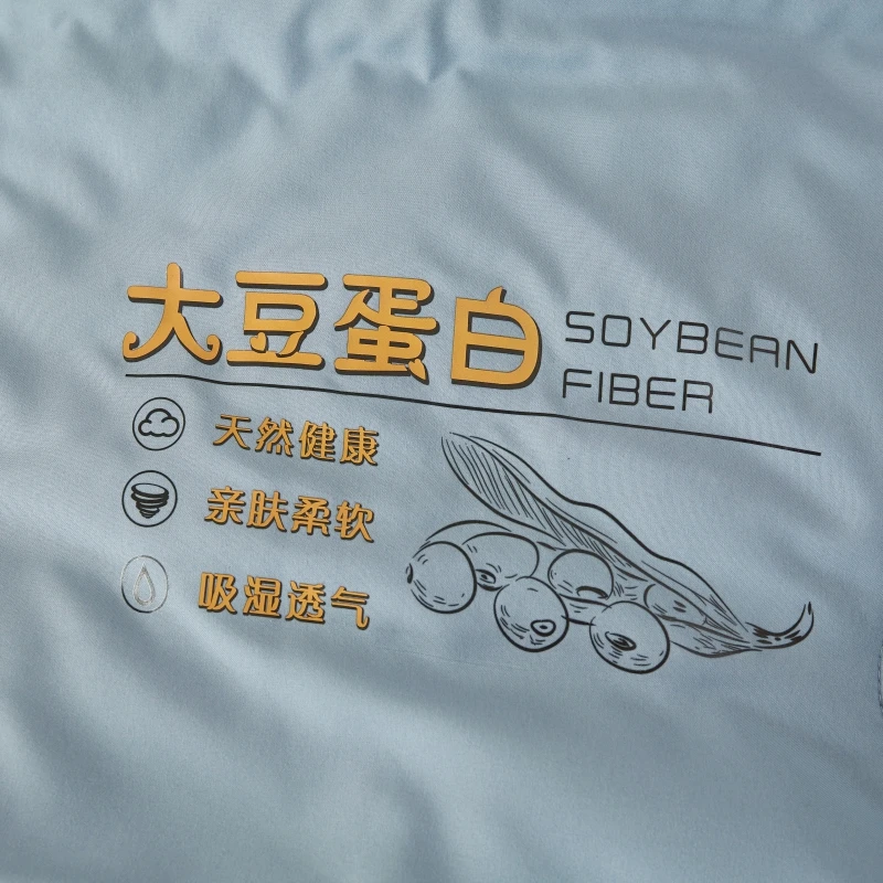 2023 ���� ���� ������ ȣ���� �ε巯�� ��Ʈ �̺�, Ŀ�� ���