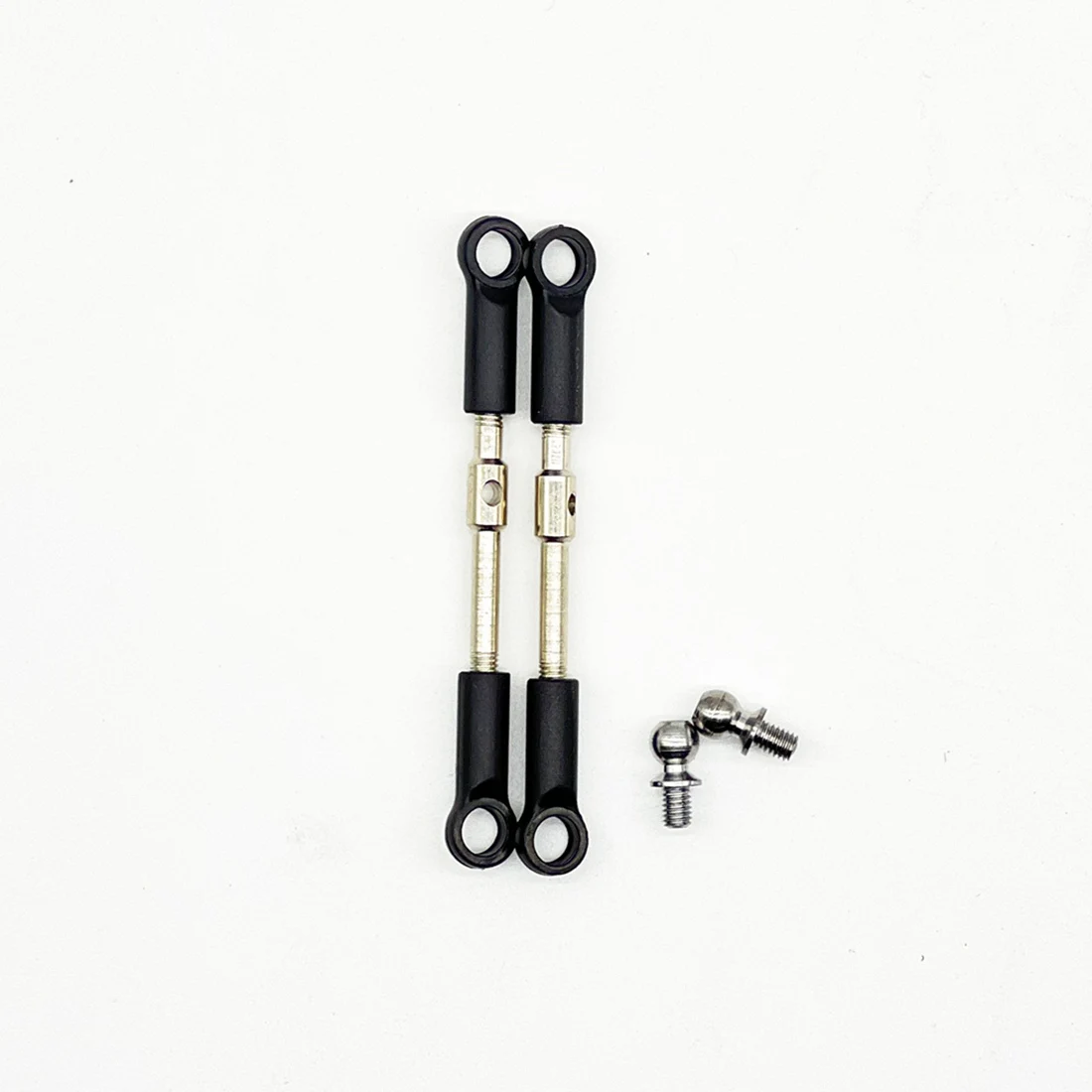     ũ ε, Wltoys 144001 144010 124017 124019 RC ڵ  ǰ,  Ĺ Ÿ ε, 7 