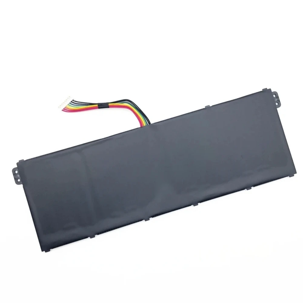 Рисунок 2 - AP19B5L 15,4 V 54