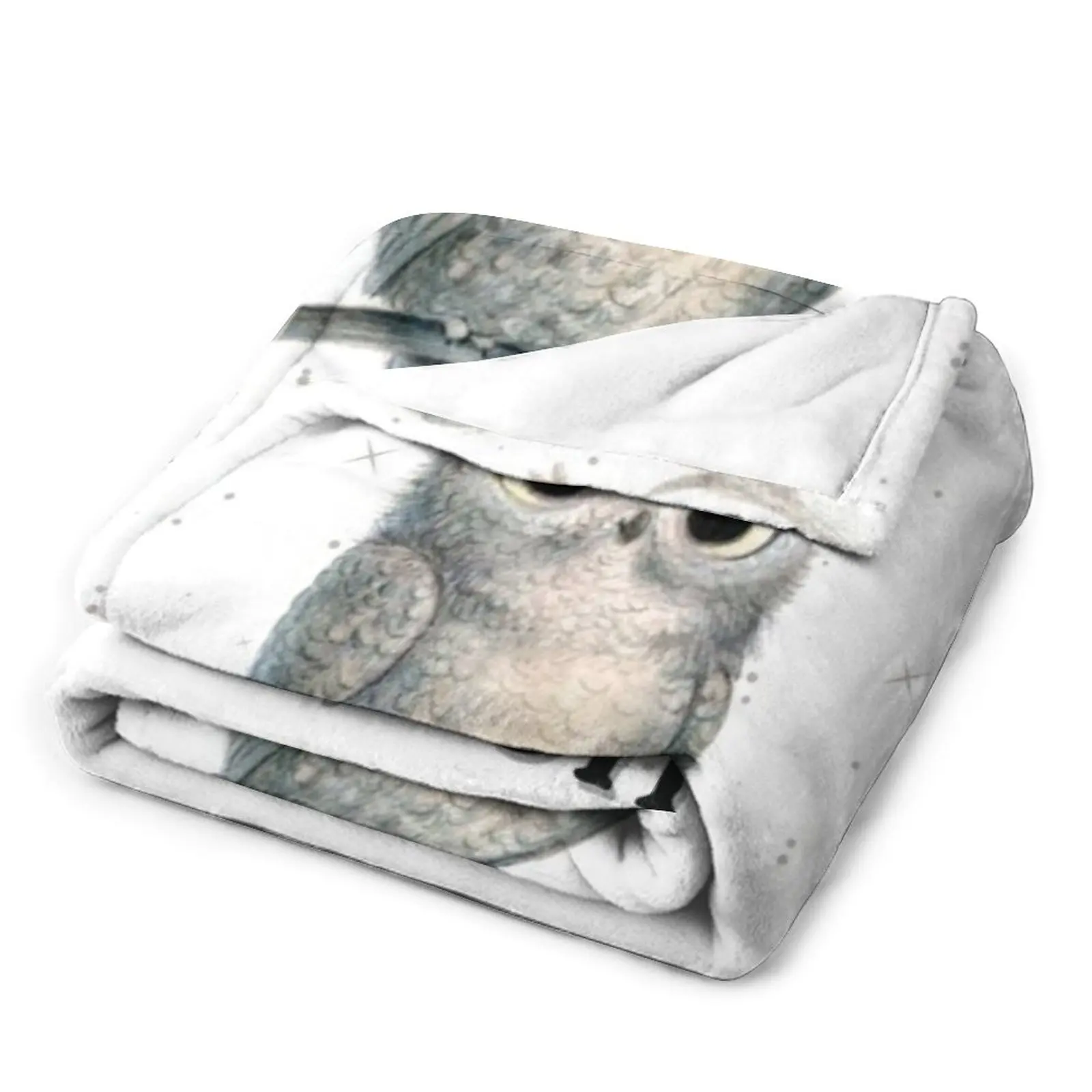 �ö��� ħ�� �̵� ���, ���� ���� �û���, �Ϳ��� ��������� �û���, 5 �� ������ ���, ����