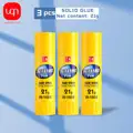 3PCS