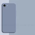 Lavender Grey