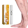 Lampshade Therapy Leg Repair Pen  Improving Blood Circulation Varicose Veins Relieves Leg Bulge Discomfort Pen Skin Care Product 2