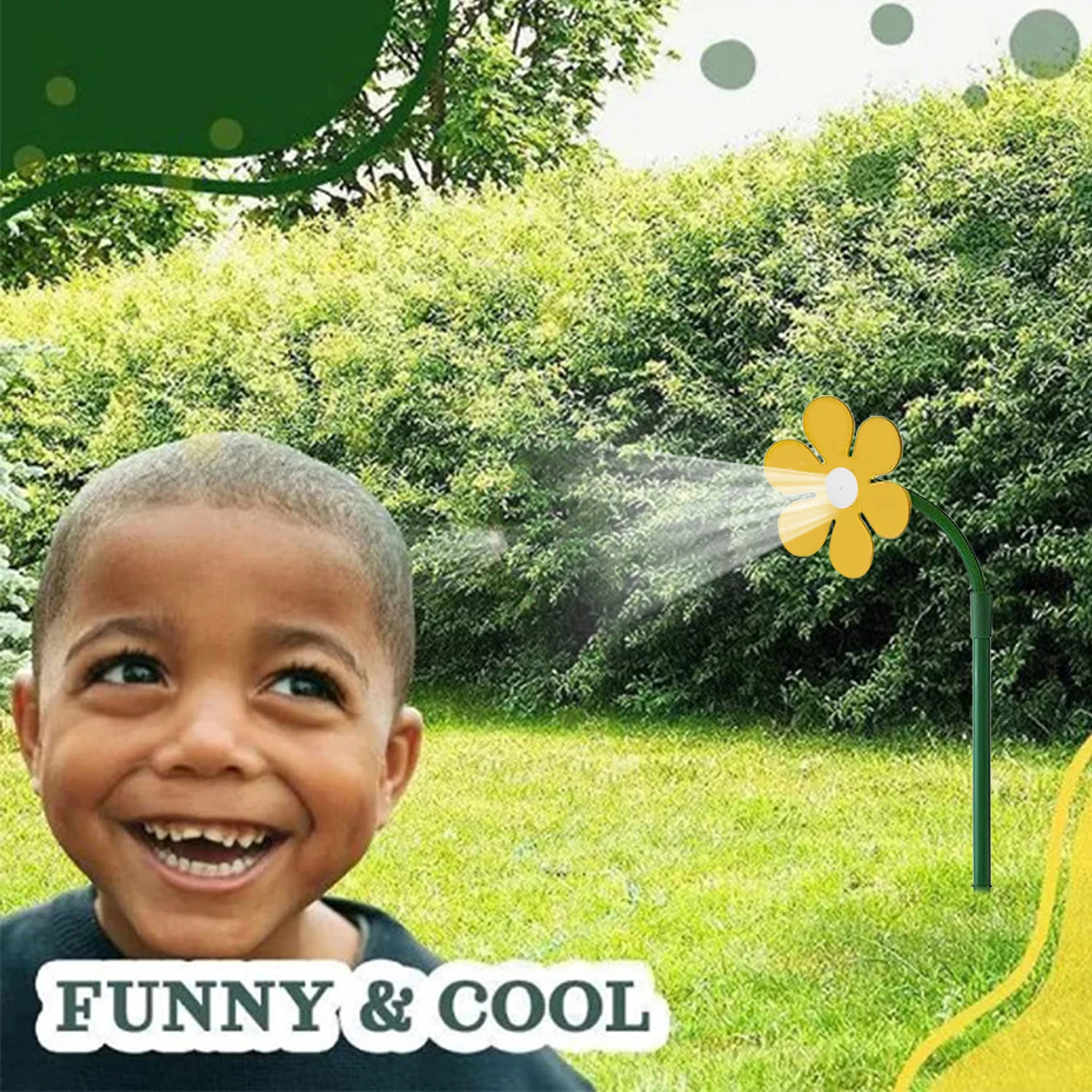 ���� ������Ŭ�� �Ϳ��� �� ���, �ҿ뵹�� ġ�� ���� ������Ŭ��, 720 �� ȸ��, ��� �ְ� ��ä�ο� ���ߴ� ������ �ܵ� �޼�