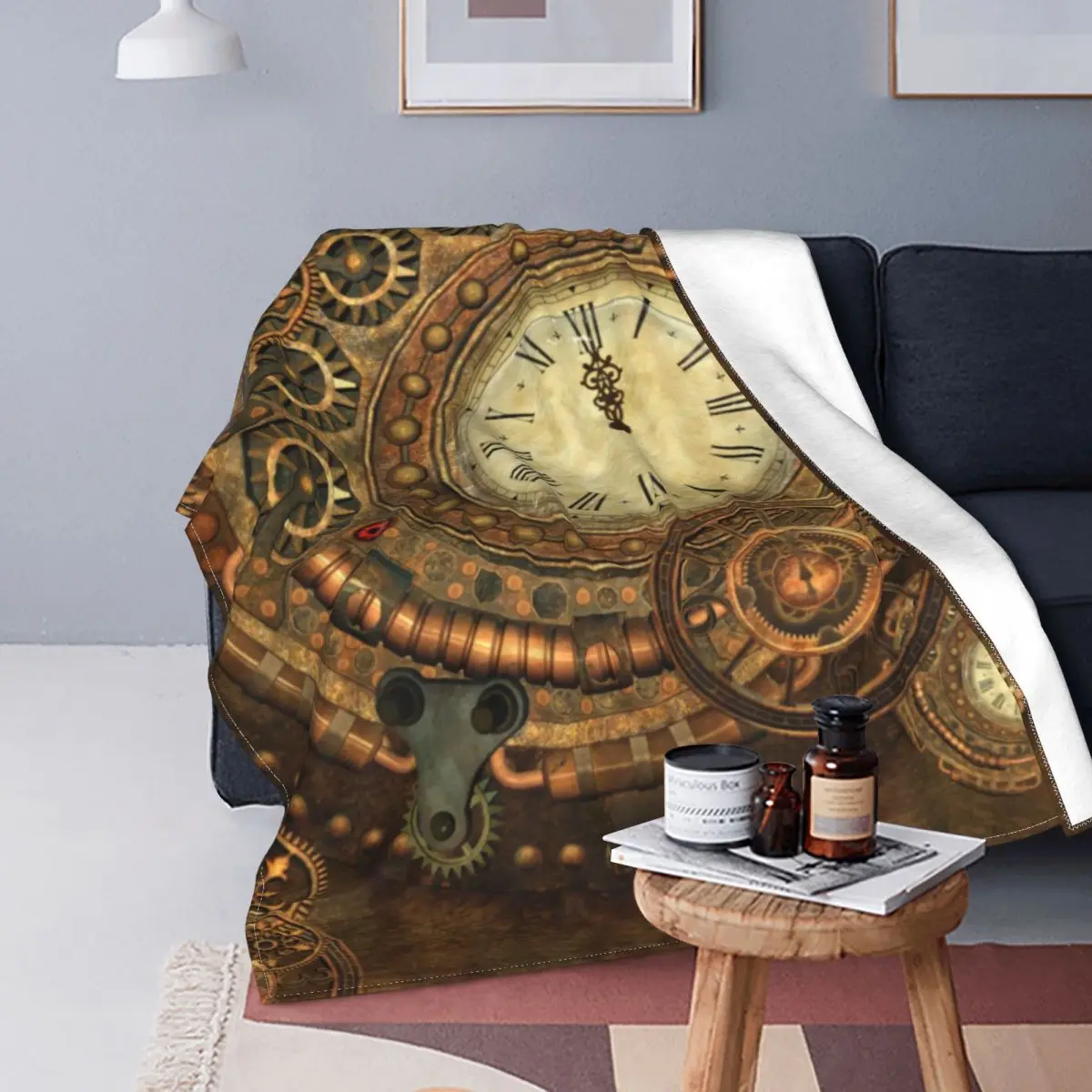 �콼 �ð� �۾� ��Ƽ�� ���Ÿ� ����Ʈ �м� ������ �淮 ���� ħ�� ���, ����� ������ũ ���� �ö��� ������ ���