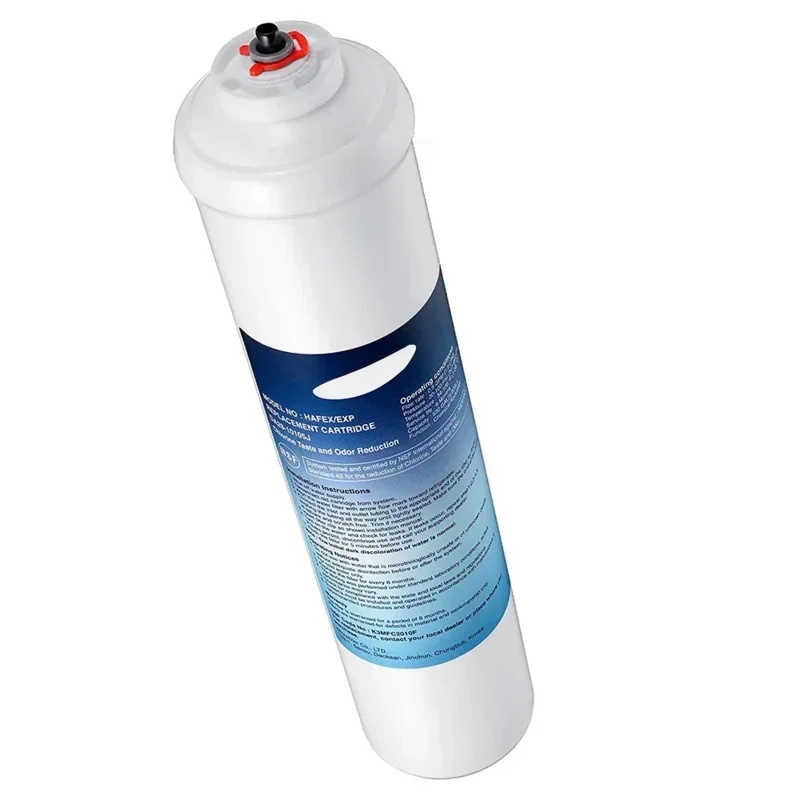 Replace Refrigerator Water Filter for Samsung DA29-10105J Hatex/exp WSF-100 Aqua-pure Plus LG 5231ja2010b GE Gxrtqr water filter,accessories replacement