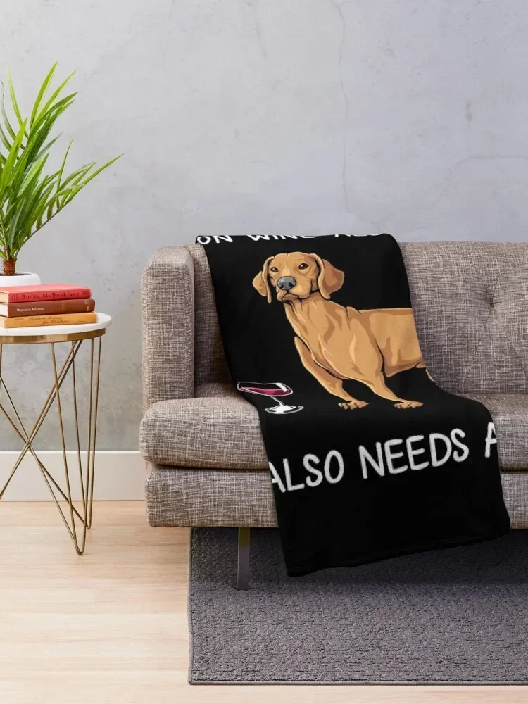 Vizsla and ���� ����ִ� ������ ������ ���, ǫ���� ħ�� ķ�� ���, ���Ÿ� St
