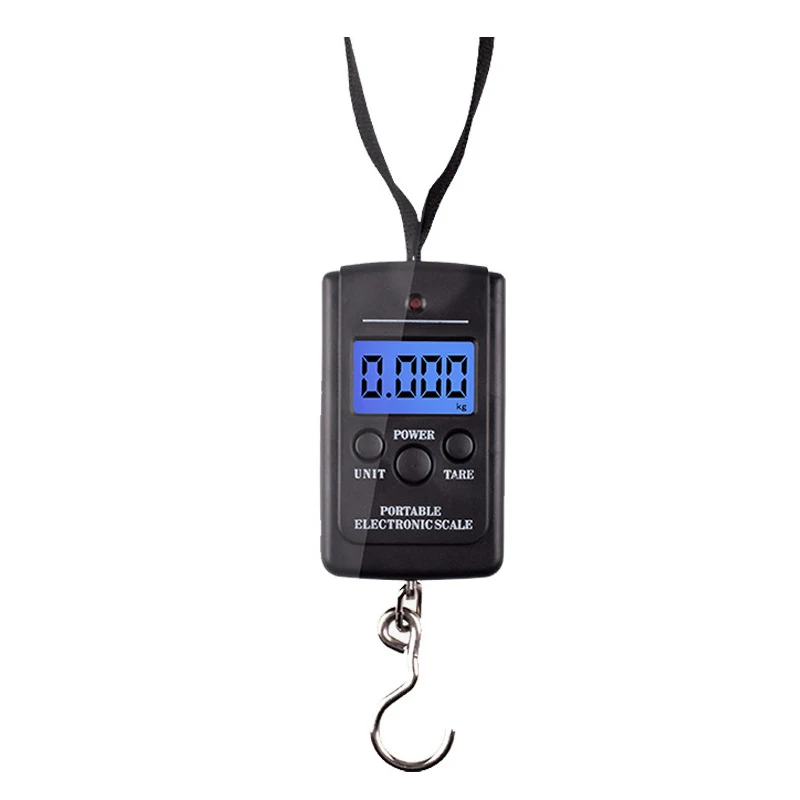  ̴  LCD  ũ,   , ޴ FO  Ϲ,   , 40kg, 10g