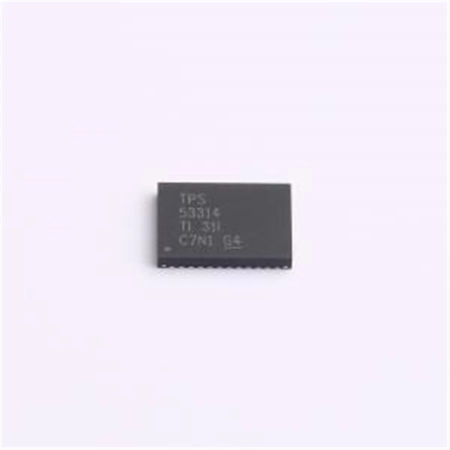 TPS53314RGFR