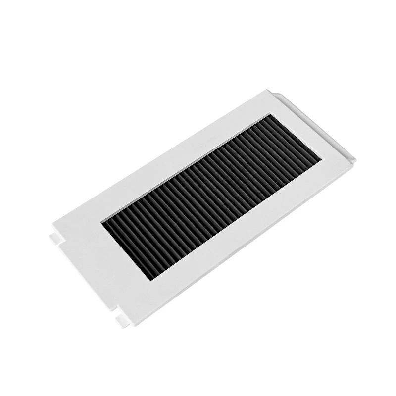 Kit de Remplacement pour DEEBOT N30/N20e PLUS
