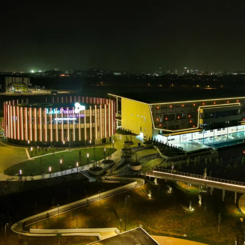 Рисунок 6 - 3D удобные наклейки