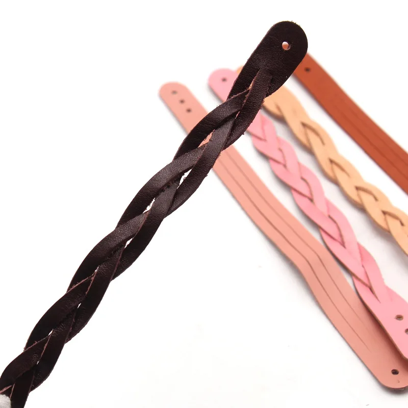 Slide image 65f9ac34d05f49bea283ca12c32eb88f