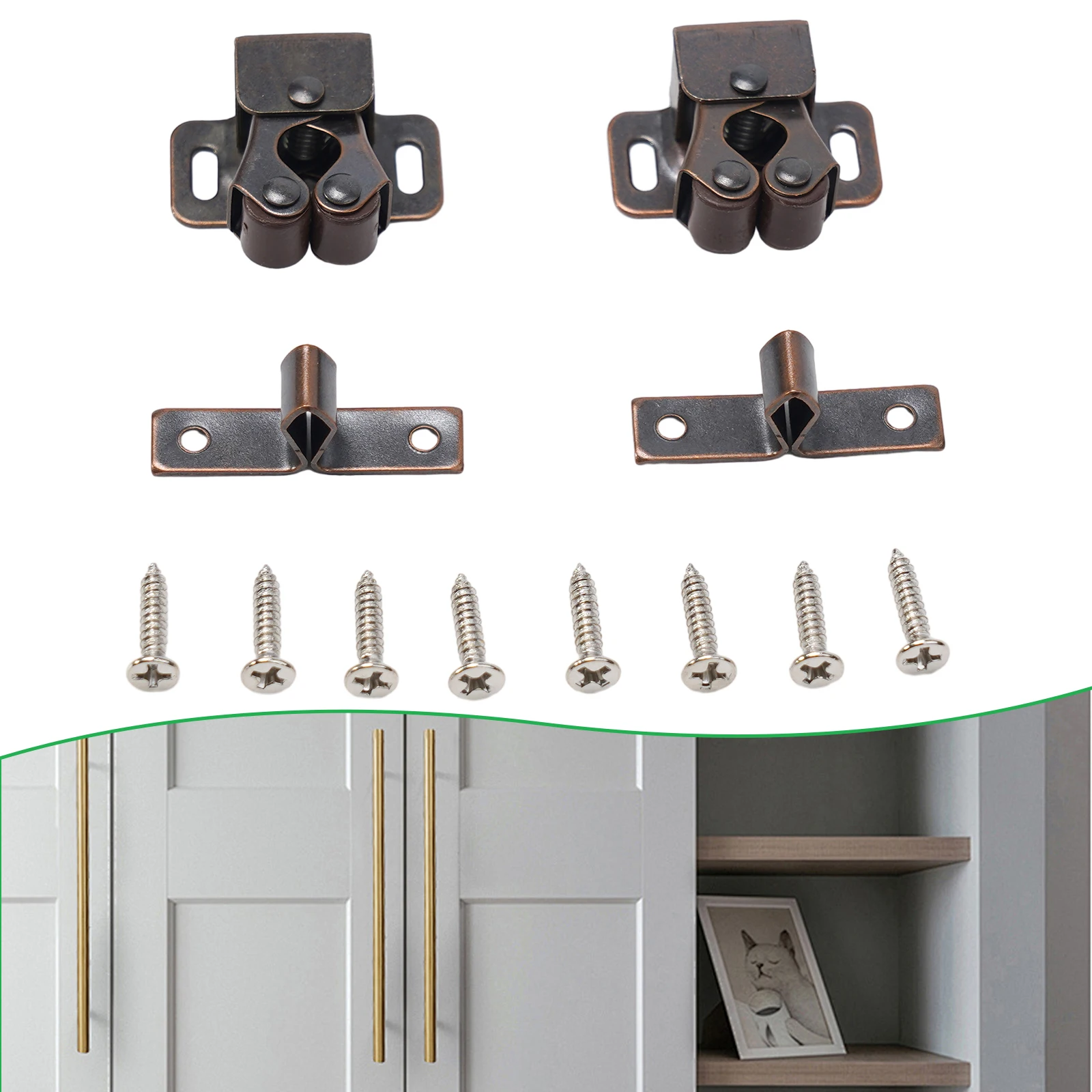 Slide image 3981e362034941df8fae506966c257c9