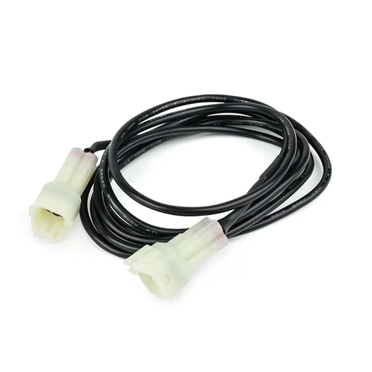 스즈키 아웃보드 NMEA 2000용 DTB2 SMIS 게이지 어댑터 케이블 990C0-88136 990C088136