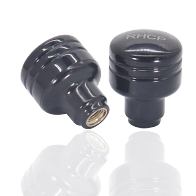 Super Mini Stubby 5dBi 5.8G WiFi QAV RHCP RPSMA / SMA Aerial For FPV RC Quadcopter Antenna