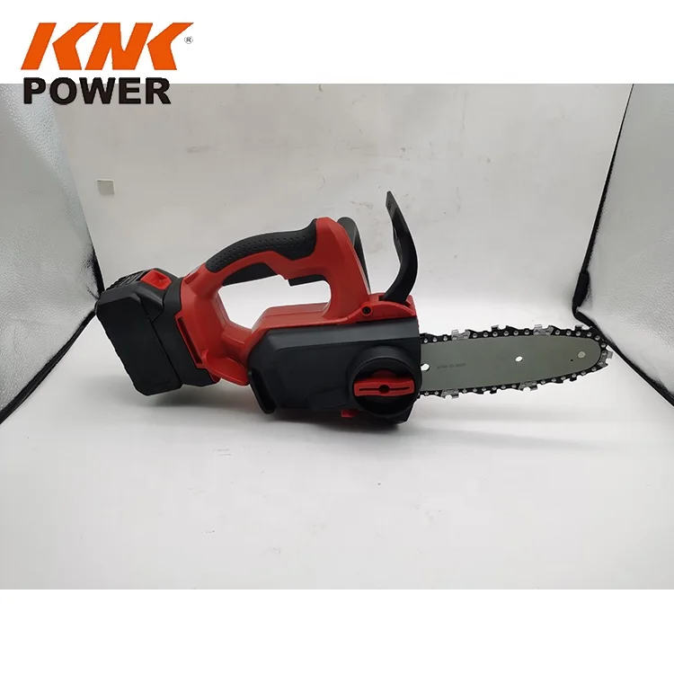 

Cheap Chainsaws For Sale Battery Gasoline Chainsaw Cordless Small Chain Saw Machine With Battery