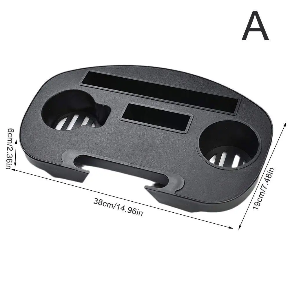 

1Pc Beach Folding Leisure Lounger Bottle Cup Holder Stand Fishing Chair Drinks Tray For Outdoor Fishing Portable Accessorie X1J8