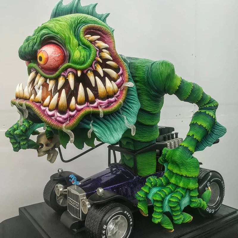 S6d086a2c16134e23b0dfd6417e0b9