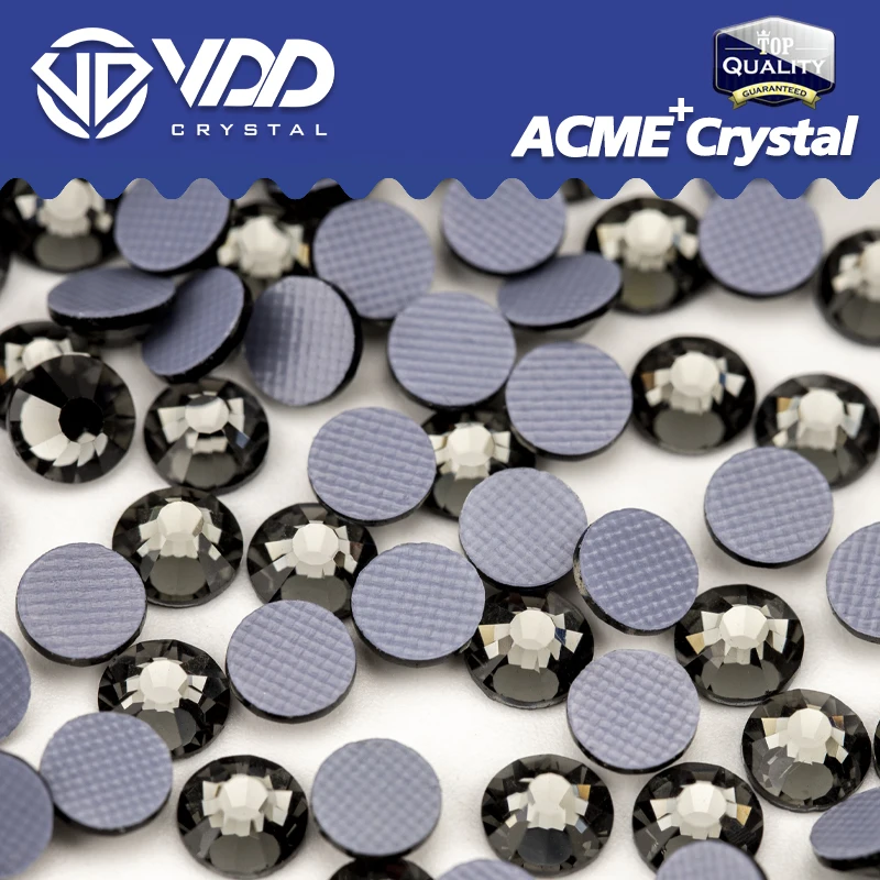003 Black Diamond