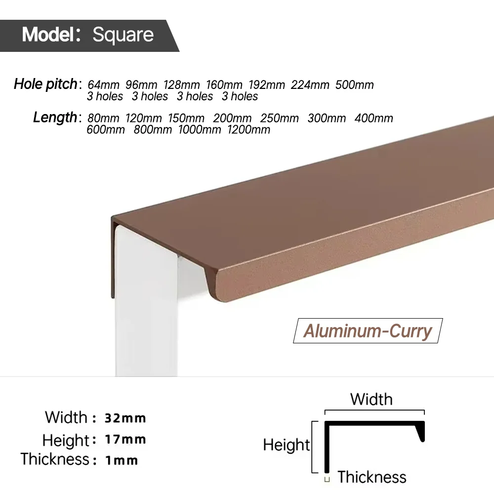 Coffee-Square