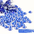 113