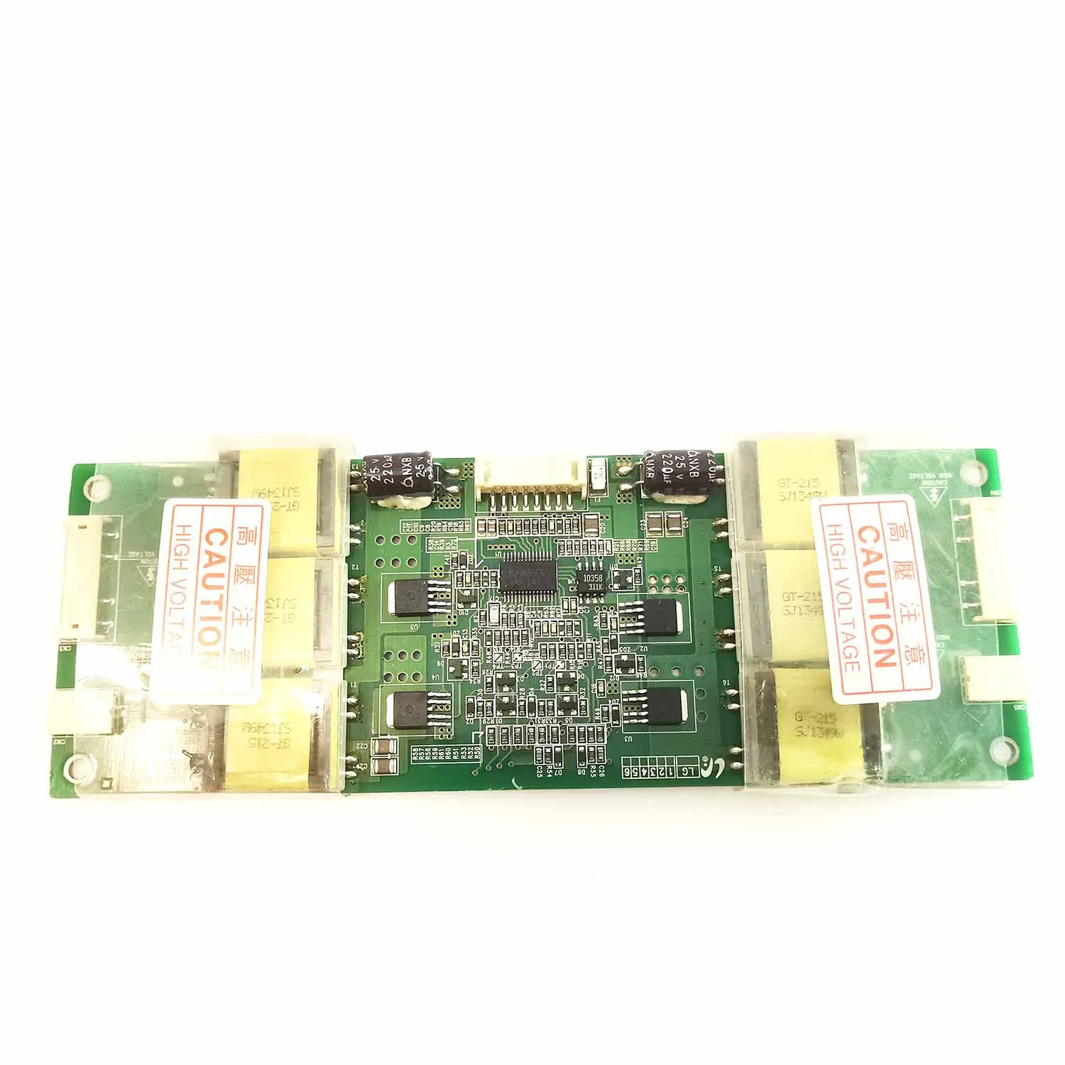 high-voltage-bar-gh220a-p2-sk-gh220a-rev03-green-c-c-tech-inverter